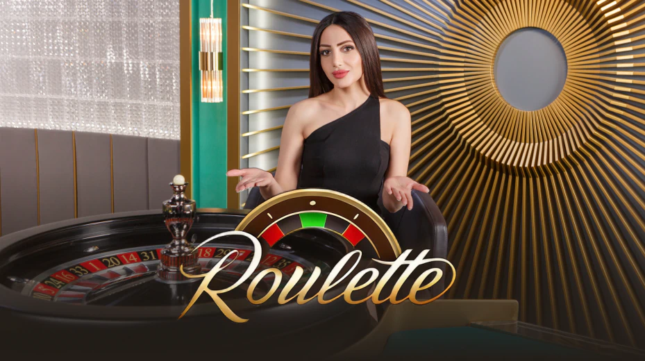 justcasino