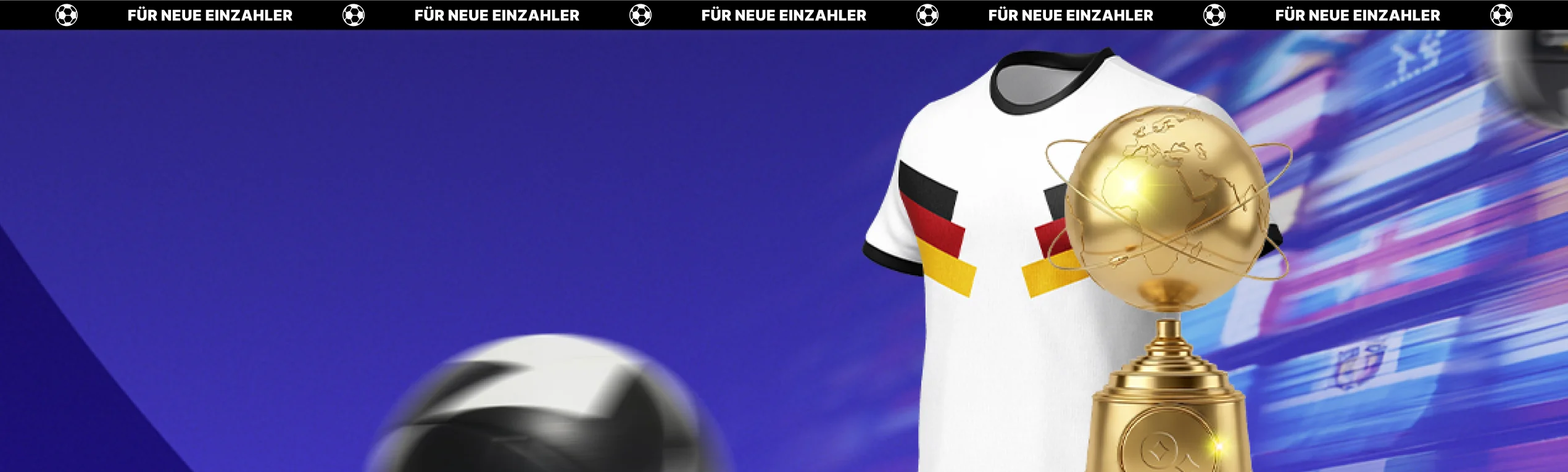 justcasino